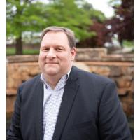 MVNU appoints new Exec. Director of HR and Training & Development