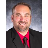 CES Credit Union Appoints Mike Copley as President/CEO