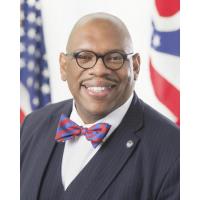 Knox County to honor MLK Jr. at annual Commemorative Breakfast