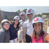 Knox County Foundation Announces Youth Philanthropy Summer Internship Program for College Students