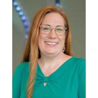 Mount Vernon Nazarene University appoints Dr. Michaelia Black as CFO