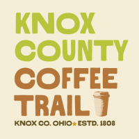 Knox County CVB Launches Coffee Trail for Coffee Lovers & Adventure Seekers 