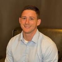 Licking/Knox Goodwill Announces Change in Senior Leadership