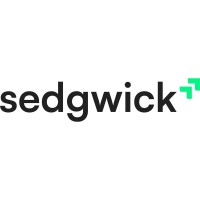 Sedgwick Ohio Rebranding