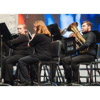 MVNU to feature music scholarship recital