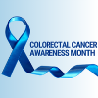 Colorectal Cancer Screening Kits Now Available at KCH