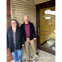 Knox County Foundation Awards Record $1.08 Million in Competitive Grants