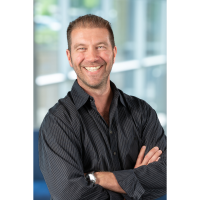 Doc Talk - Early Detection Saves Lives: Understanding Colorectal Cancer