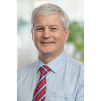 Doc Talk – Protect Joints and Restore Function