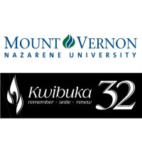 MVNU to Host Kwibuka 32