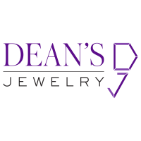 DEAN’S JEWELRY BRINGS WORLD-RENOWNED GEM HUNTER TO OHIO FOR EXCLUSIVE GEMSTONE EVENT