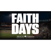 MVNU presents 2026 Faith Days with the Columbus Clippers