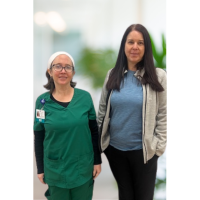 Doc Talk - Stronger, Safer, Smarter: How Therapy Helps You Live Better”