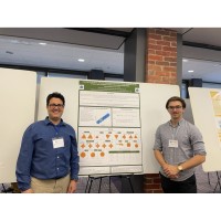 MVNU undergraduate researchers publish first peer-reviewed article from SPUR Program