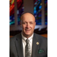 MVNU Board extends Dr. Castleman’s contract through 2031