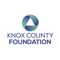 Knox County Foundation Awards $88,000 in April Grant Cycle