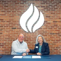 MVNU, Knox County Career Center partner to expand educational access