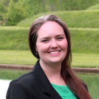 Samantha Turner Named Mount Vernon Arts Consortium Executive Director