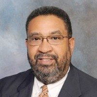 “Doc Talk – Overview of Peripheral Vascular Occlusive Disease”