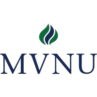 MVNU launches Master of Organizational Leadership degree