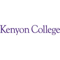 Kenyon’s Office for Community Partnerships to Share Downtown Office Space with MTVarts and SPI