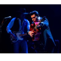 Ariel-Foundation Park Set for Free July 4th Celebration Concert and City Fireworks Display