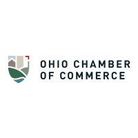CNBC Names Ohio Best State to Do Business