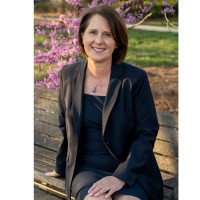Dianna Shandy Appointed as Kenyon College’s Next Provost