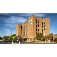 Knox Community Hospital Signs Non-Binding Letter of Intent to Join Kettering Health