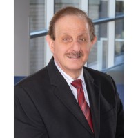 “Doc Talk – Living Life to its Fullest with COPD”