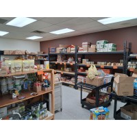 Knox County Junior Fair Board raises 891.7lbs of food and $460 in donations for Food For The Hungry 