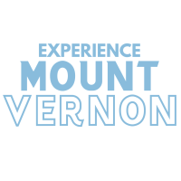 EXPERIENCE MOUNT VERNON AND KNOX COUNTY LAND BANK PARTNER ON FUTURE OF 10 EAST VINE STREET