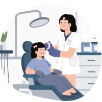 Knox County Dental Announces Monthly Walk-In Emergency Dental Clinic