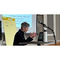 Knox Network of Nonprofits to Host In-Depth Fundraising Training