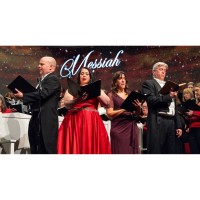 MVNU to present 58th annual Handel’s “Messiah”