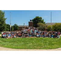 MVNU enrollment reaches highest level in 15 years