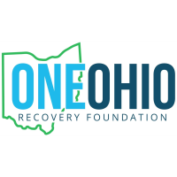 Knox County Commissioners Announce Second Round of OneOhio Grant Funding