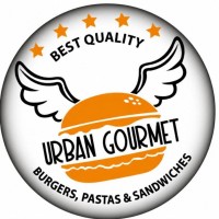 Urban Gourmet Coming to Founders Food Hall