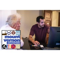 Mount Vernon Arts Consortium Reminds Patrons to Purchase Tickets Only Through Official Ticketing Web
