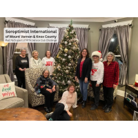 Service Clubs' Annual Friendly Challenge to Support 45th Food For The Hungry Campaign