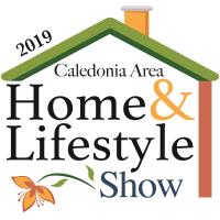 2019 Caledonia Area Home & Lifestyle Show