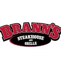 After Hours @ Brann's Steakhouse & Grille