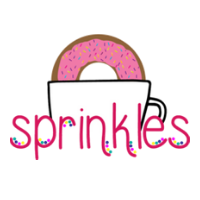 Ribbon Cutting Event @ Sprinkles Donut Shop - 12/16/20