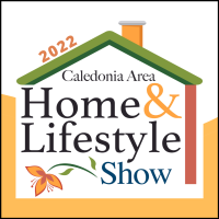 2022 Caledonia Area Home & Lifestyle Show