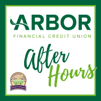 Business After Hours at Arbor Financial