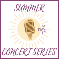 Caledonia Concert Series