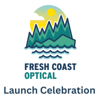 Fresh Coast Optical Ribbon Cutting