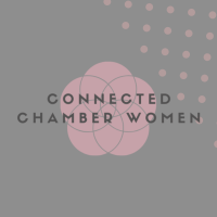 Connected Chamber Women's Luncheon 2/1/24