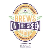 Brews on the Green 2025