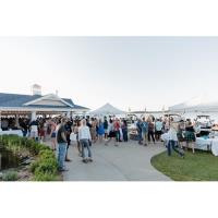 Multi-Chamber Member's Only Networking Event - Bay Pointe BoatHouse Villa - 5/28/25